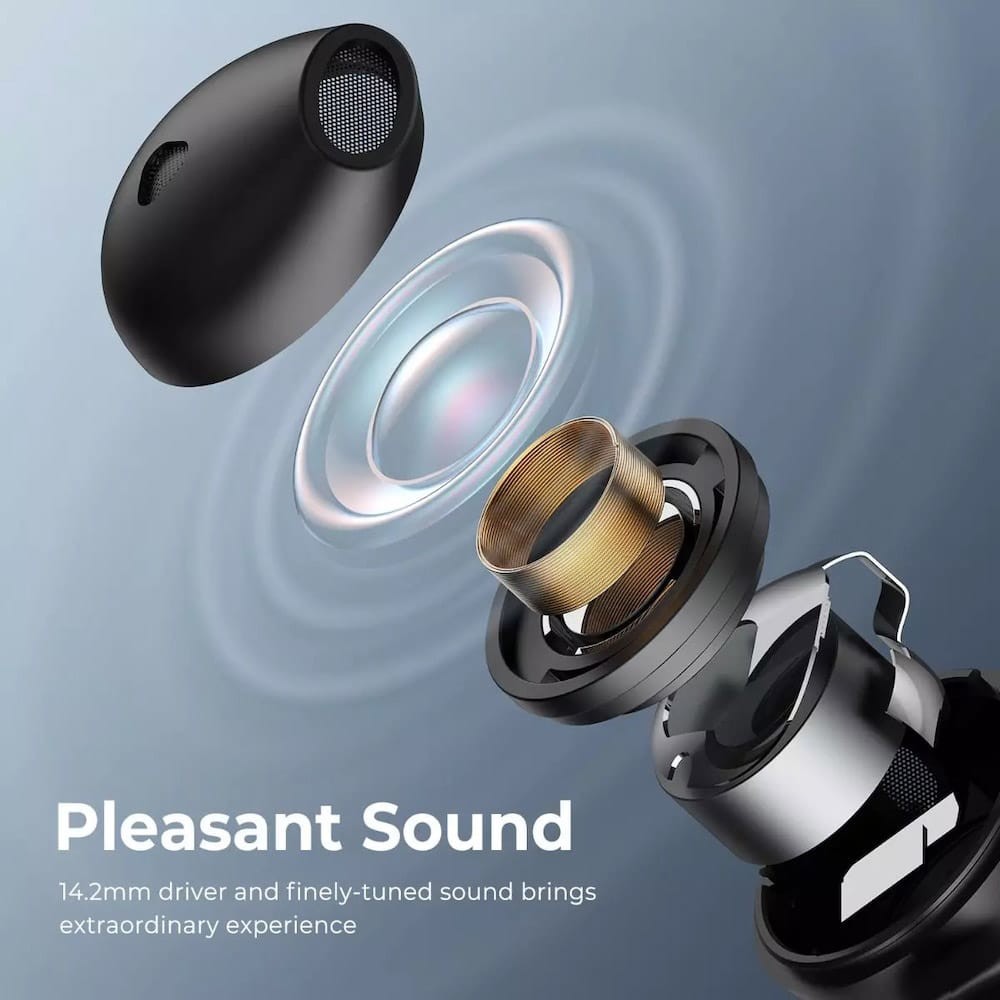 soundpeats-air3-deluxe-2.jpg