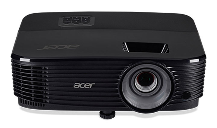 42---08-01-02-0021-acer-projector-x1226a