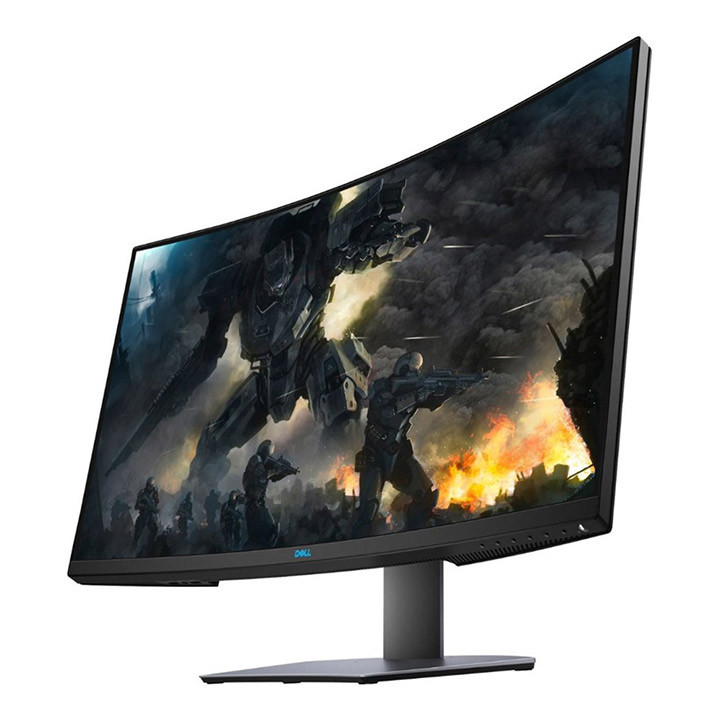 04---ld-s3220dgf-dell-curved-gaming-qhd-