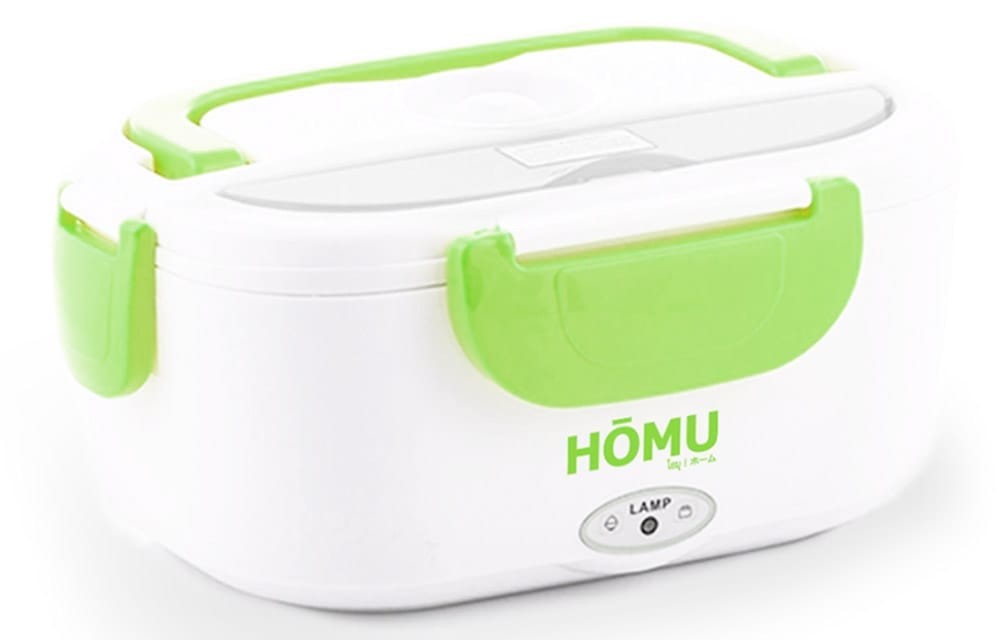 c-491-homu-electric-lunch-box-%E0%B8%81%