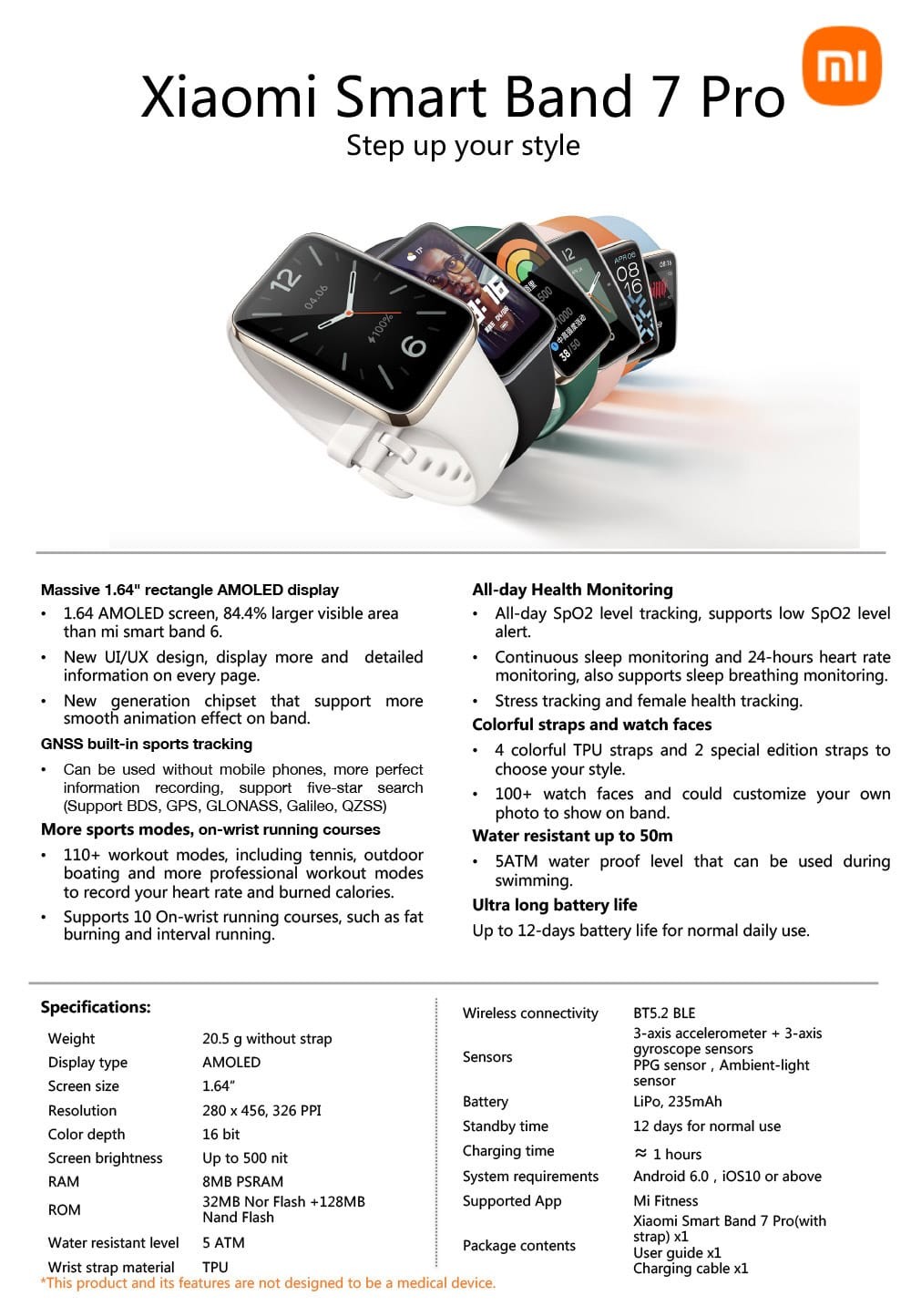 one-pager_mi_smart_band_7pro_0712.jpg