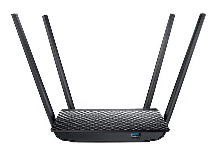 08---rt-ac1300uhp-asus-dual-band-wifi-ro