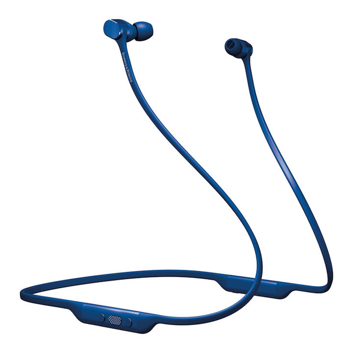 10-pi3-headphone-blue-1.jpg