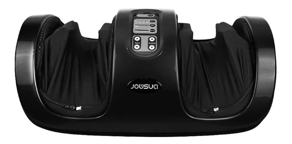 c01-1bk-jowsua-foot-massager-2021_rcopy.