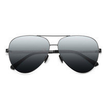 Mi Polarized Sunglasses (Gray) (26009)