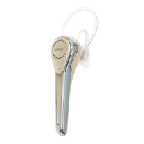 หูฟังบลูทูธ Sonun S6 Smart Bluetooth - Gold