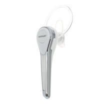 หูฟังบลูทูธ Sonun S6 Smart Bluetooth - White