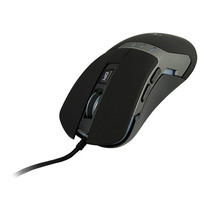 Macnus Gaming Mouse Model M-GX15