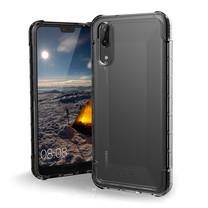 UAG PLYO Cases for HUAWEI P20 - ICE