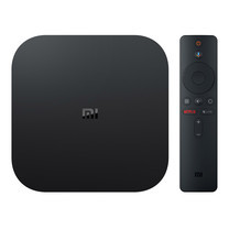 Xiaomi Mi BOX-S Android TV box 4K