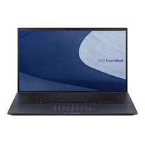 Asus Notebook ExpertBook B9450A - Intel® Core™ i5-10210/Ram8GB/14 inch FHD/SSD512GB/WN10P