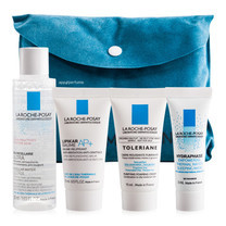 LA ROCHE-POSAY Gift Set (5 ชิ้น)