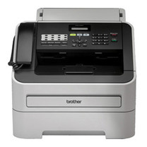 Brother Fax Machines Laser รุ่น FAX-2950