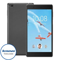 Lenovo Tab4 7