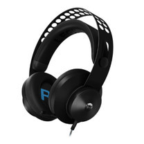 Lenovo Legion H300 Stereo Gaming Headset