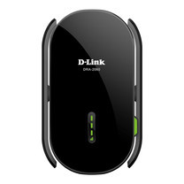 D-Link Mesh Range Extender AC2600 DRA-2060
