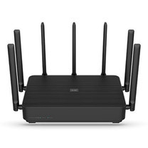 Mi AIoT Router AC2350