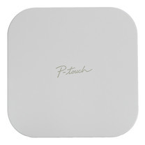 Brother เครื่องพิมพ์ฉลาก รุ่น PTP300BT