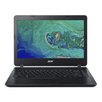 Acer Aspire 5 Intel® Core™ i7-8565U /Ram8GB /HDD1TB/MX130/14.0