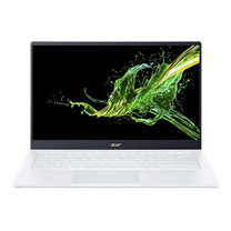 Acer Aspire Swift Intel® Core™ i5-1035G1 /RAM8GB/SSD512GB/14