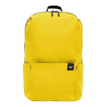Mi Casual Daypack (Yellow)