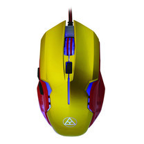 Macnus Gaming Mouse Model M-G33