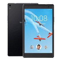 Lenovo Tab4 8