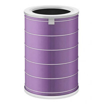 Mi Air Purifier Antibacterial Filter