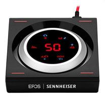 EPOS Gaming Sound System GSX1000