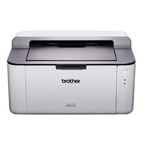 Brother Laser Printer รุ่น HL-1110