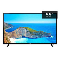 Altron 4K Smart TV ขนาด 55 นิ้ว รุ่น LTV-5502