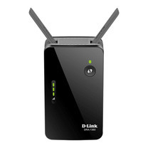 D-Link Mesh Range Extender AC1300 DRA-1360