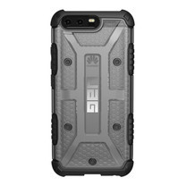 UAG PLASMA Series Cases for Huawei P10 - ICE