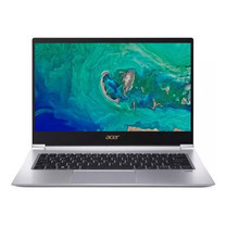 Acer Aspire Swift Intel® Core™ i3-8145U /Ram4GB/SSD128GB/14
