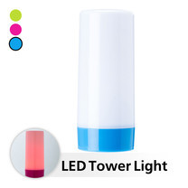 ไฟตกแต่ง LED Illumination.