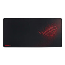 ROG Mouse Pad NC01-1A ROG SHEATH Size 900 x 440 x 3 MM