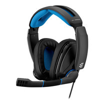 EPOS Gaming Headset GSP300