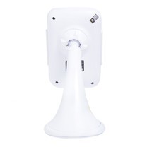 ที่ยึดโทรศัพท์ในรถ Kakudos รุ่น Holder K-01 ลายหมีน้อย