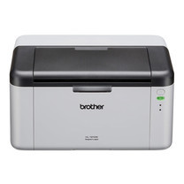 Brother Laser Printer รุ่น HL-1210W