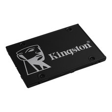 Kingston SSD SATA 3.0 7mm Model SKC600