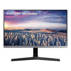 Samsung Monitor FHD IPS ขนาด 21.5 นิ้ว รุ่น LS22R350FHEXXT