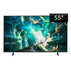 Samsung Premium UHD 4K TV UA55RU8000KXXT (2019) ขนาด 55 นิ้ว