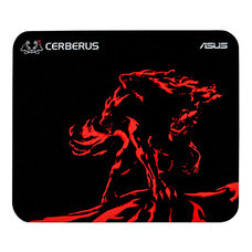 ASUS Gaming Mouse pad CERBERUS MAT PLUS