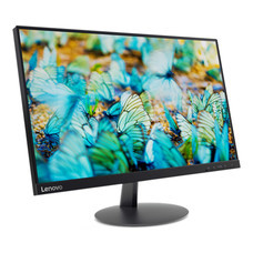 Lenovo Monitor Size 21.5
