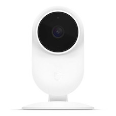 Mi Home Security Cam Basic 1080p