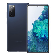 Samsung Galaxy S20 FE 5G 256GB