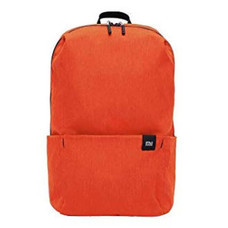 Mi Casual Daypack (Orange)