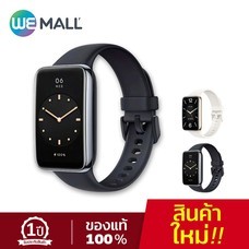 Xiaomi นาฬิกาอัจฉริยะ Smart Band 7 Pro (ประกันศูนย์ไทย 1 ปี)