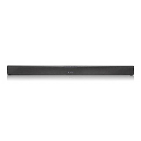 SHARP Soundbar 30 W รุ่น HT-SB110