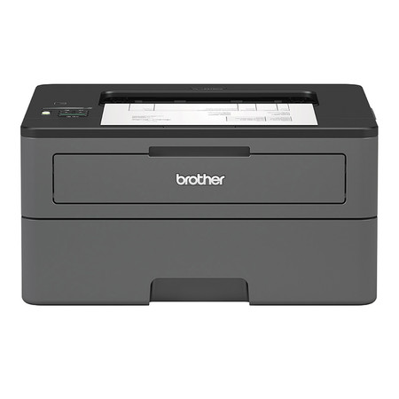 Brother Laser Printer รุ่น HL-L2375DW